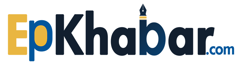 EpKhabar