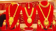 आज सुनचाँदी दुवैको भाउ बढ्यो