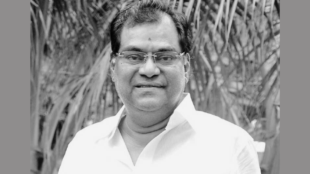 साउथका चर्चित खलनायक कोटा श्रीनिवासको निधन