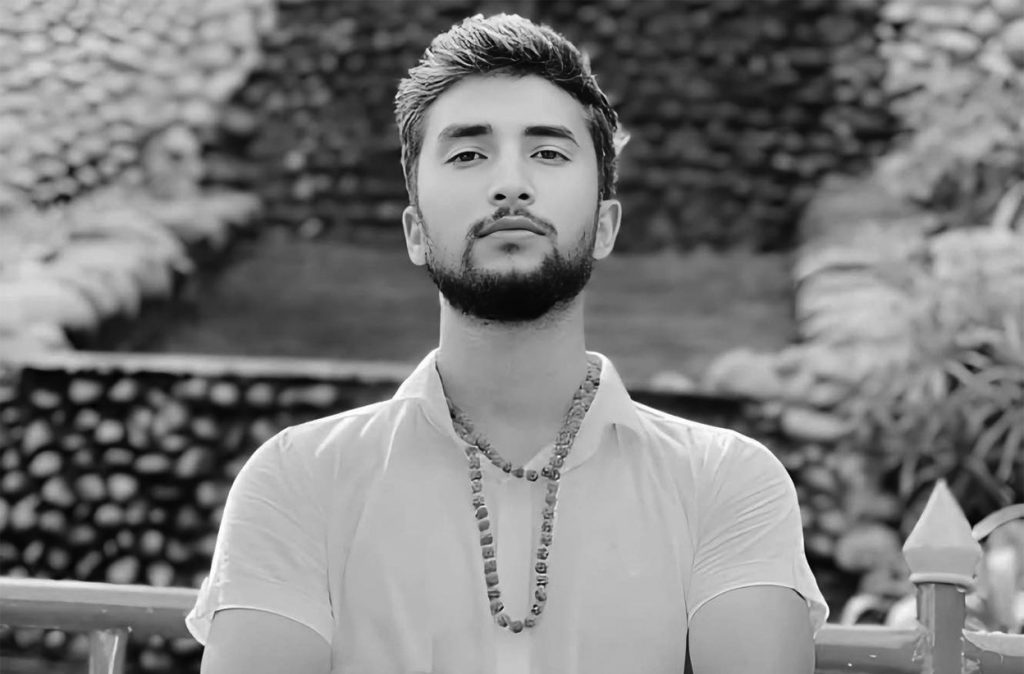 विपिन जोशी जीवित नरहेको इजरायली सेनाको पुष्टि