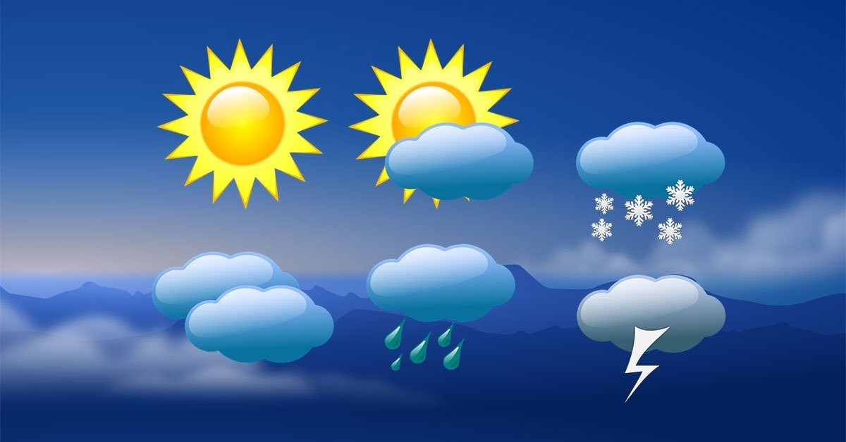 देशभर अत्यधिक गर्मी बढ्दै, तराईमा ‘लु’ चल्ने चेतावनी