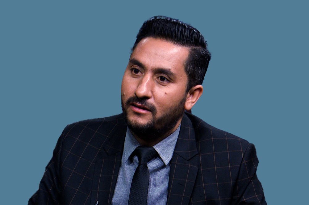 दक्षिण कोरियामा सूचना तथा सञ्चार प्रविधि मन्त्री खरेलसँग ‘नेपाली समुदायको साक्षात्कार कार्यक्रम’ हुने