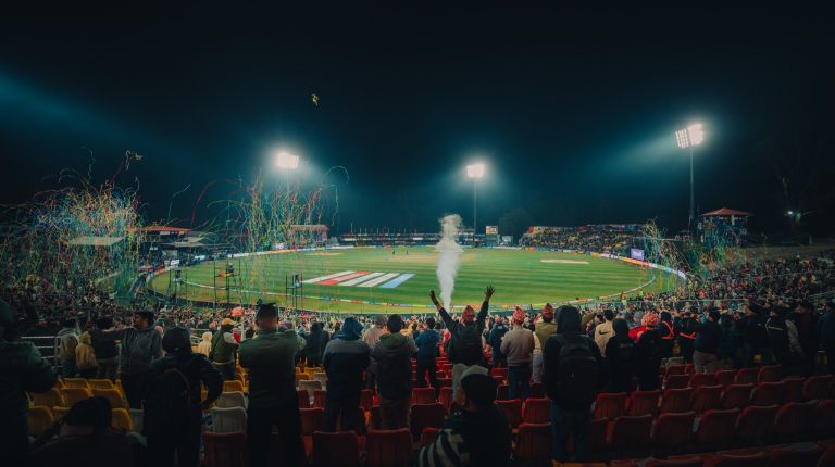 एनपीएलको उपाधि दौडमा चार टोली