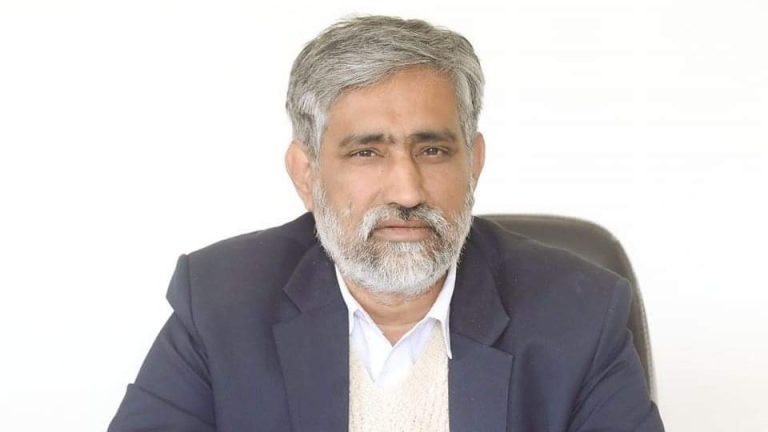 आज पनि सान्दर्भिक बिपी कोइरालाको राष्ट्रिय मेलमिलापको नीति
