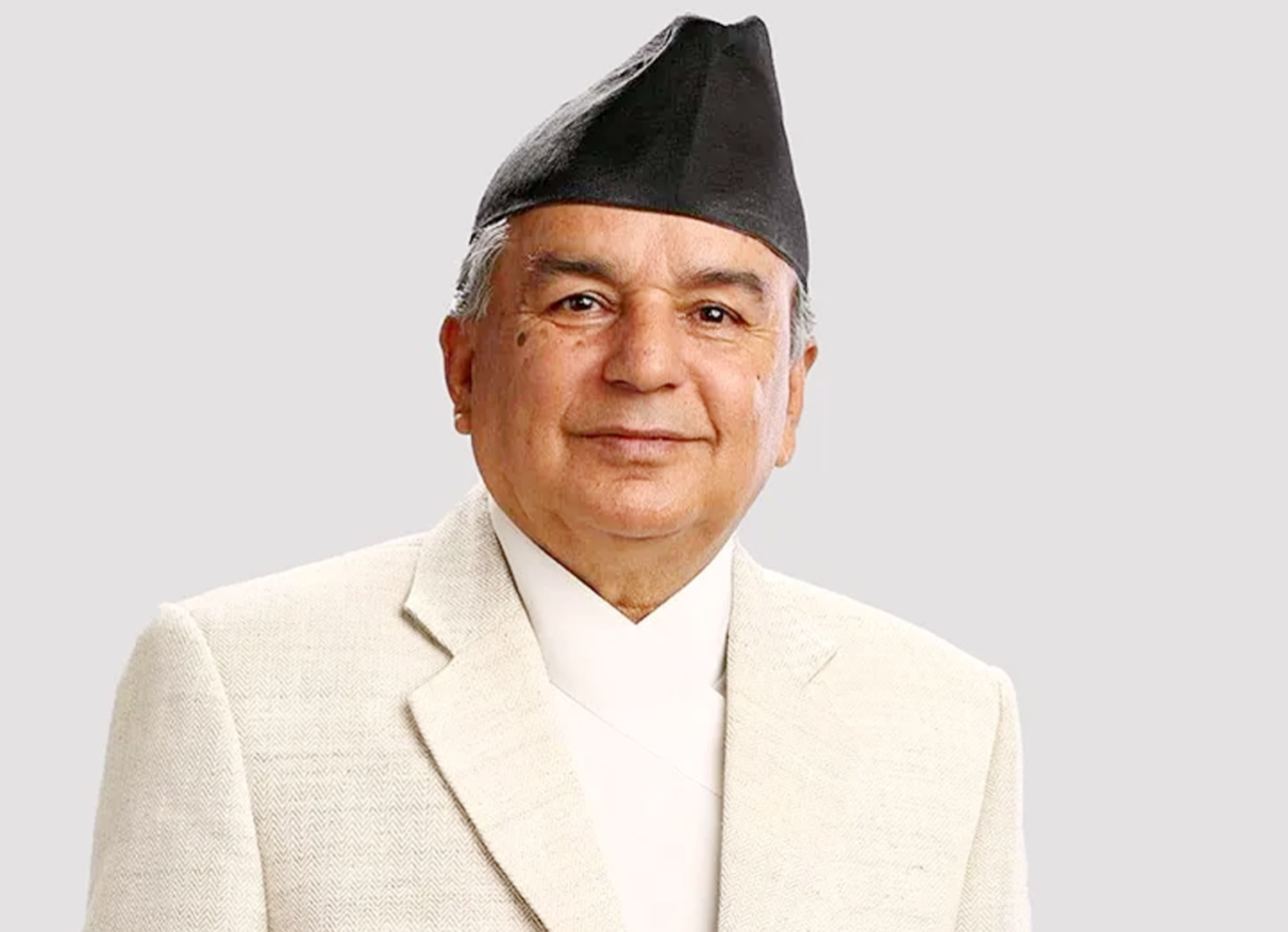 राष्ट्रपतिद्वारा स्वदेशमा लगानी गर्न विश्वभरका नेपालीलाई आग्रह