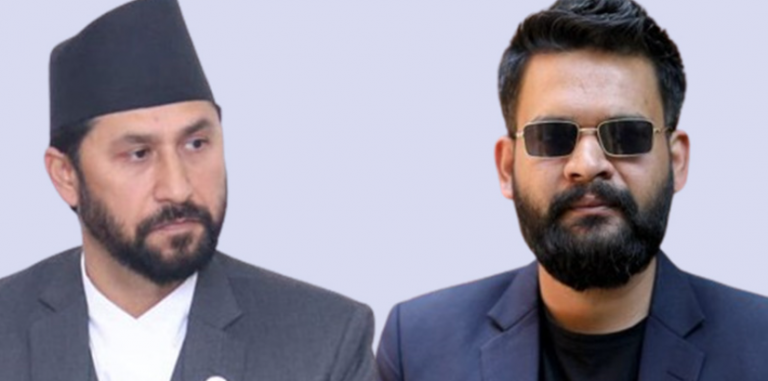 बालेन–रवि सहित नयाँ राजनीतिक शक्तिहरू एकीकृत भएर चुनावमा जाने कसरतमा