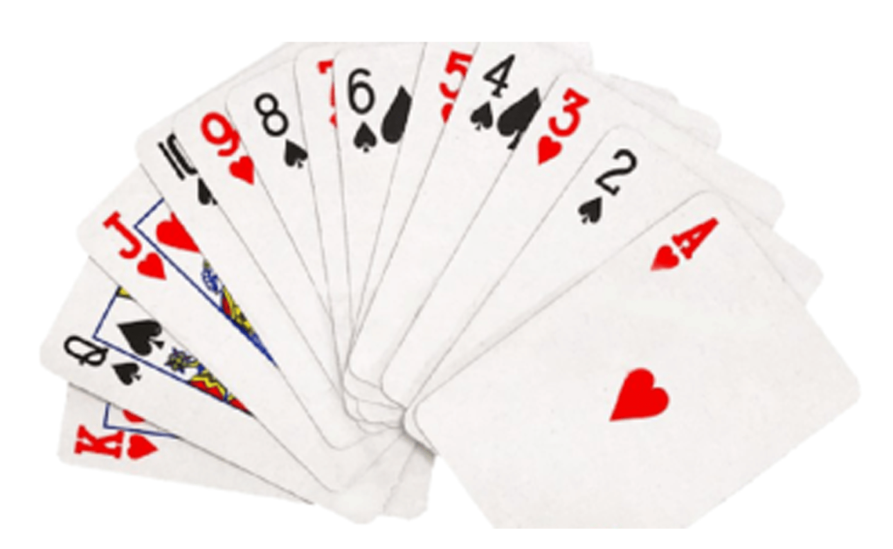 भक्तपुरमा जुवातास खेलिरहेको अवस्थामा १२ जना पक्राउ