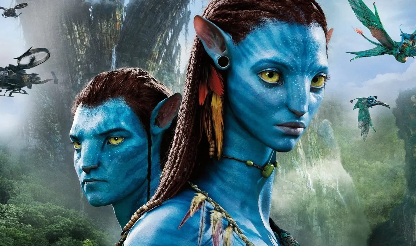 ‘अवतार ३’ ले नेपाली बक्स अफिसमा उत्साहजनक कमाई