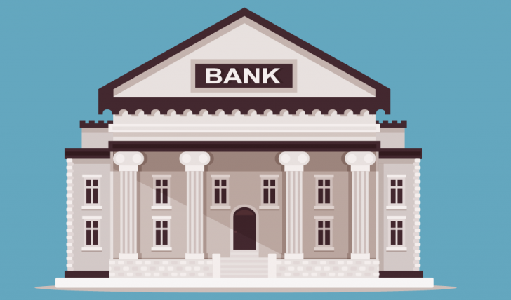 ५ महिनामा निक्षेप संकलन साढे २ खर्ब, ऋण प्रवाह मात्र ७५ अर्ब