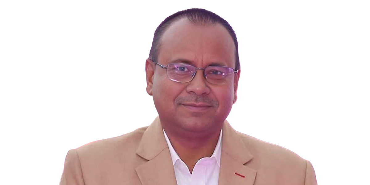 मधेश प्रदेशका मुख्यमन्त्री यादवले शुक्रबार विश्वासको मत लिने