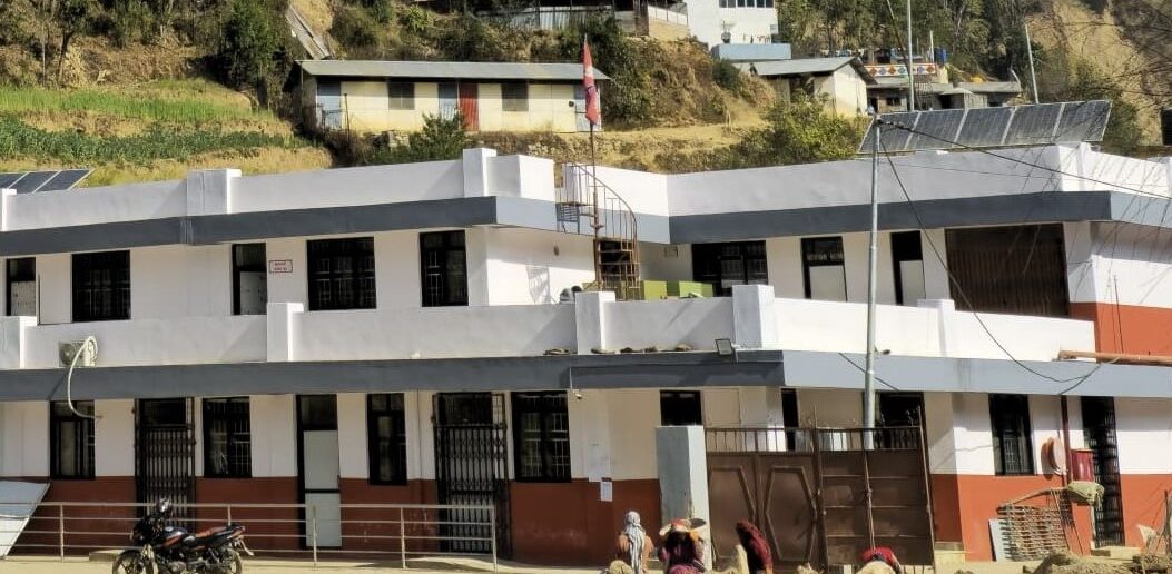 बेथानचोक गाउँपालिका: भौतिक र मानव विकासमा उल्लेखनीय प्रगति, स्थानीय नागरिक सशक्तिकरणको लागि नयाँ पहल