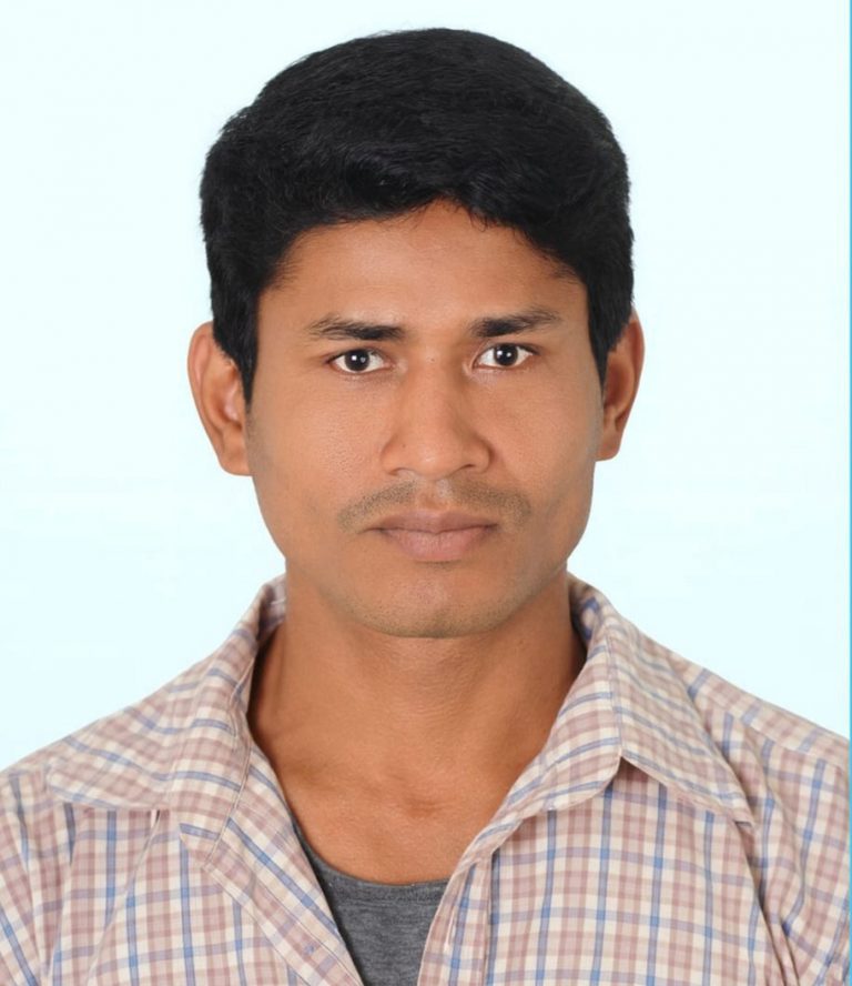 सहिद घोषणा भएको दुई महिना बित्दा पनि लच्छुमान राईको परिवार अन्योलमा