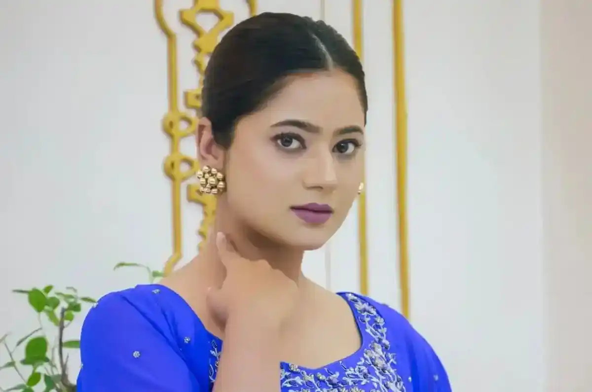 केकी अधिकारी फिल्म ‘पेट्रोल पम्प’ निर्माण गर्दै