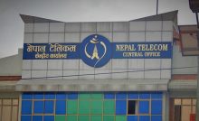 संविधान दिवसमा नेपाल टेलिकमको विशेष डाटा अफर, ४९९ देखि प्याकेज