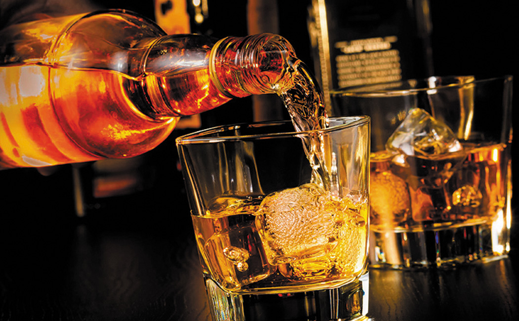 गुल्मीमा प्रतिनिधिसभा निर्वाचनअवधि पाँच दिन मदिरा बिक्री–सेवनमा पूर्ण रोक