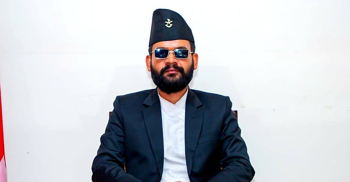 प्रधानमन्त्री शाहद्वारा सुदूरपश्चिमका सांसदसँग विकासबारे छलफल