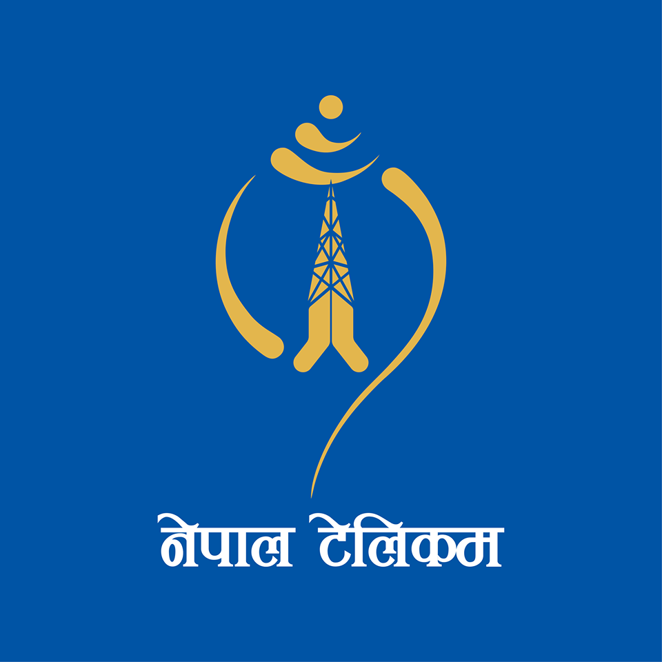 सञ्चारमन्त्री विक्रम तिमिल्सिनाको निर्देशनपछि नेपाल टेलिकममा व्यापक सुधार योजना