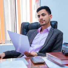 रास्वपाको नयाँ नेतृत्व: भूपदेव शाह महामन्त्रीमा चयन