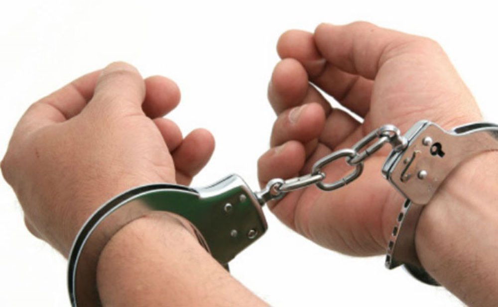 खोजी अभियान : चार दिनमा २ सय २६ जना पक्राउ