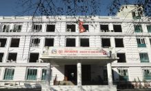 गृह मन्त्रालयको निर्णय : प्रजिअदेखि सहसचिव–उपसचिवसम्म सरुवा
