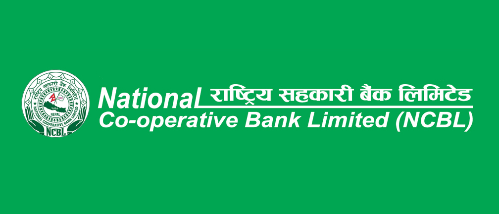 राष्ट्रिय सहकारी बैंक निर्वाचन: ६ प्रदेशमा सञ्चालक निर्विरोध, बागमतीमा जेठ ९ गते मतदान हुने