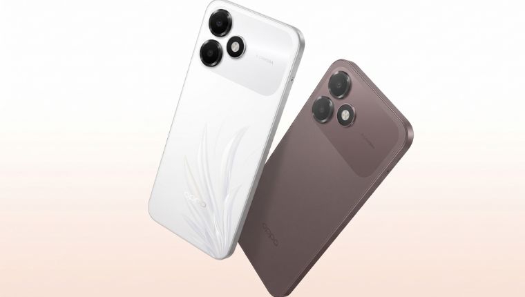 टेलिटकले ल्यायो POCO M8s 5G र POCO M8 Pro 5G, मूल्य ३७,९९९ रुपैयाँदेखि