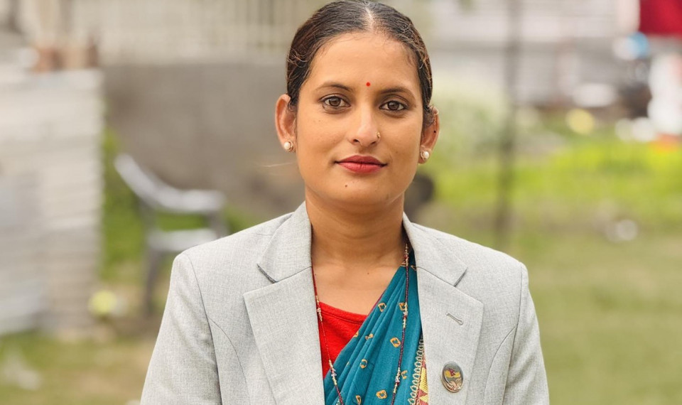 ज्येष्ठ नागरिकलाई ५० प्रतिशत भाडा छुट दिलाउन मन्त्रालयको पहल