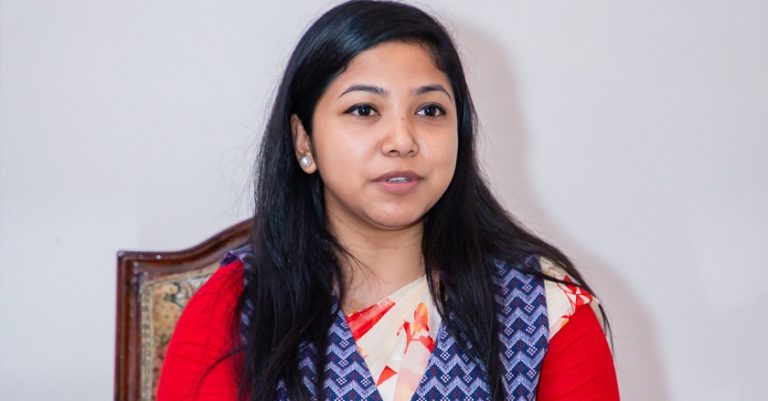 काठमाडौं ल्याइएका बाढीका घाइतेको हेरचाहमा महानगरले केयरटेकर खटाउने