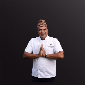 शेफ