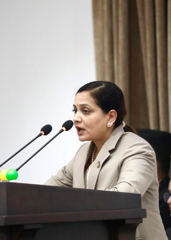 आइभीएफ तथा सरोगेसीलाई कानुनी दायरामा ल्याउने सरकारको तयारी