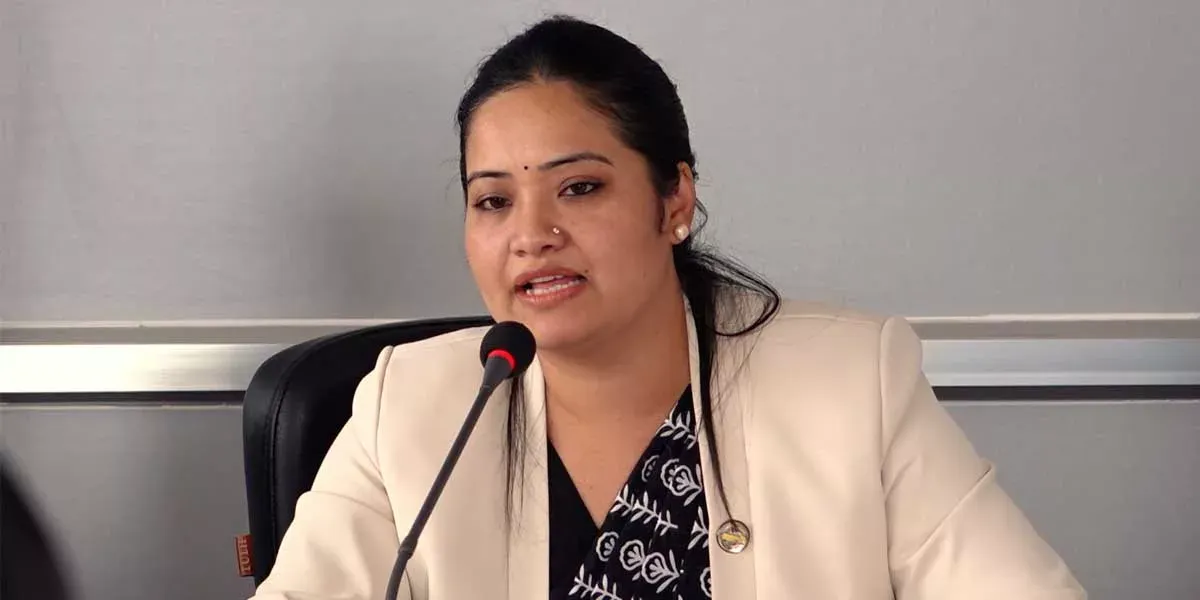 सहकारी ठगीका मुद्दा छिटो टुङ्ग्याउन विशेष बेन्च र डेस्क स्थापनाको तयारी